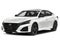 2026 Nissan Altima SR FWD