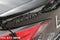 2022 Nissan Altima 2.5 SR AWD Sedan