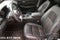 2022 Nissan Altima 2.5 SR AWD Sedan