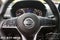 2022 Nissan Altima 2.5 SR AWD Sedan