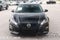 2022 Nissan Altima 2.5 SR AWD Sedan