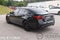 2022 Nissan Altima 2.5 SR AWD Sedan