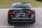 2022 Nissan Altima 2.5 SR AWD Sedan