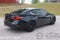 2022 Nissan Altima 2.5 SR AWD Sedan