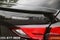2022 Nissan Altima 2.5 SR AWD Sedan