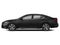 2022 Nissan Altima 2.5 SR AWD Sedan