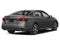 2022 Nissan Altima 2.5 SR AWD Sedan