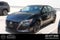 2024 Nissan Altima 2.5 SR AWD Sedan
