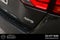 2024 Nissan Altima 2.5 SR AWD Sedan