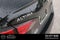 2024 Nissan Altima 2.5 SR AWD Sedan