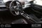 2024 Nissan Altima 2.5 SR AWD Sedan