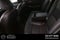 2024 Nissan Altima 2.5 SR AWD Sedan