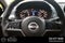 2024 Nissan Altima 2.5 SR AWD Sedan