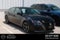 2024 Nissan Altima 2.5 SR AWD Sedan