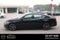 2024 Nissan Altima 2.5 SR AWD Sedan
