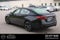 2024 Nissan Altima 2.5 SR AWD Sedan
