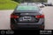 2024 Nissan Altima 2.5 SR AWD Sedan