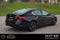 2024 Nissan Altima 2.5 SR AWD Sedan