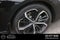 2024 Nissan Altima 2.5 SR AWD Sedan