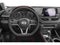 2024 Nissan Altima 2.5 SR AWD Sedan