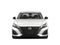 2024 Nissan Altima 2.5 SR AWD Sedan