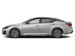 2026 Nissan Altima SV FWD