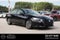 2026 Nissan Altima SV FWD