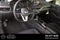2026 Nissan Altima SV FWD