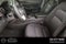 2026 Nissan Altima SV FWD