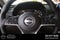 2026 Nissan Altima SV FWD
