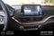 2026 Nissan Altima SV FWD