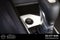 2026 Nissan Altima SV FWD