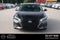 2026 Nissan Altima SV FWD