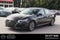 2026 Nissan Altima SV FWD