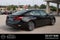 2026 Nissan Altima SV FWD