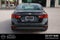 2026 Nissan Altima SV FWD