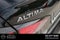 2026 Nissan Altima SV FWD