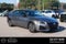 2026 Nissan Altima SV FWD