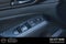 2026 Nissan Altima SV FWD