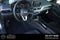 2026 Nissan Altima SV FWD