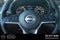 2026 Nissan Altima SV FWD