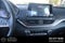 2026 Nissan Altima SV FWD