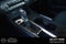 2026 Nissan Altima SV FWD