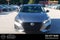 2026 Nissan Altima SV FWD