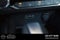 2026 Nissan Altima SV FWD