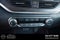 2026 Nissan Altima SV FWD