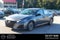 2026 Nissan Altima SV FWD