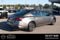 2026 Nissan Altima SV FWD