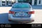 2026 Nissan Altima SV FWD