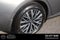2026 Nissan Altima SV FWD